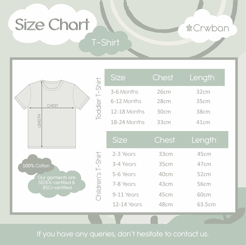 Wild One Personalised Embroidered Birthday Sage Fleece Dungarees, 1st Party Outfit with Grey Print, Childs Clothing, Birthday Outfit image 5