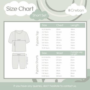 Personalised Blue Airport Outfit Cotton Shorts Set, Any Age, Children's Summer Outfit, Summer T-shirt Kids, Babies First Holiday, Sweatshirt image 5