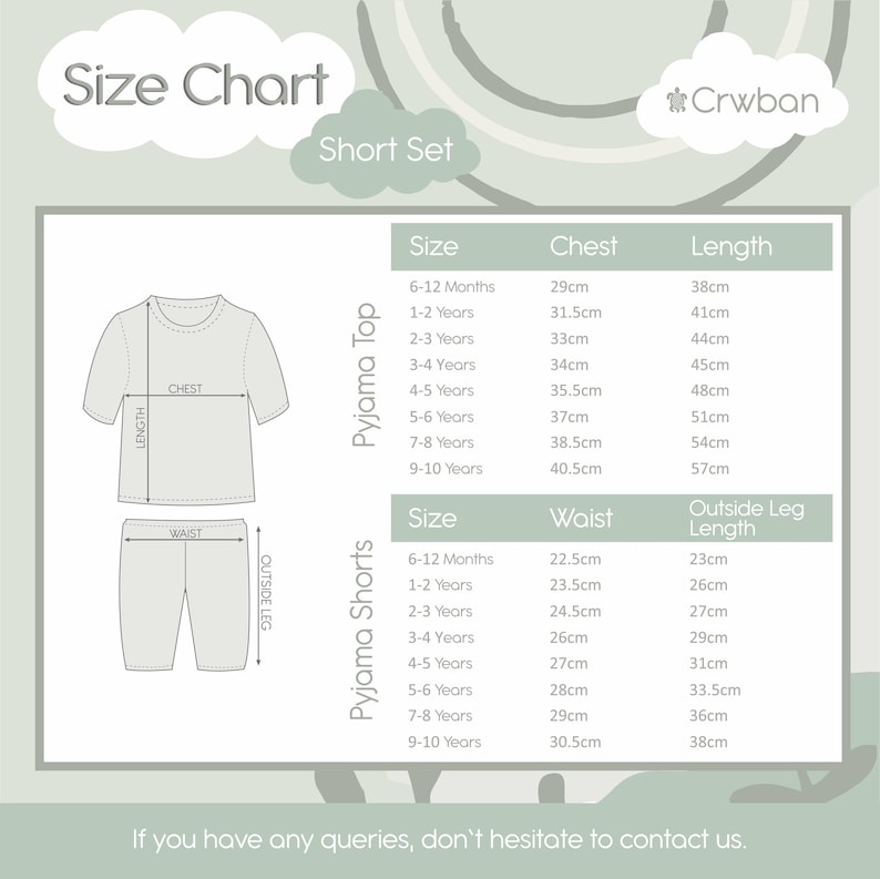 Personalised Blue Airport Outfit Cotton Shorts Set, Any Age, Children's Summer Outfit, Summer T-shirt Kids, Babies First Holiday, Sweatshirt image 5