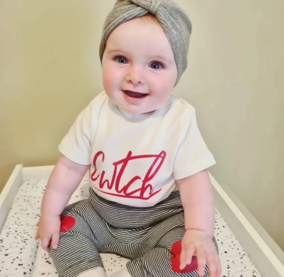 Cwtch baby best sale grow