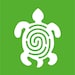 CrwbanShop store logo