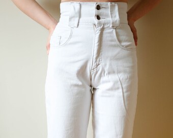 Mom Jeans - Etsy UK