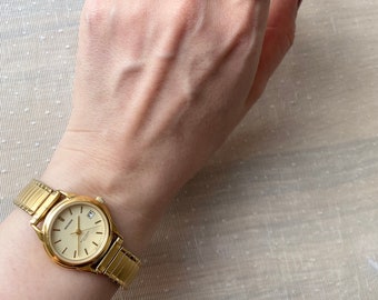 vintage cocktail watch strap