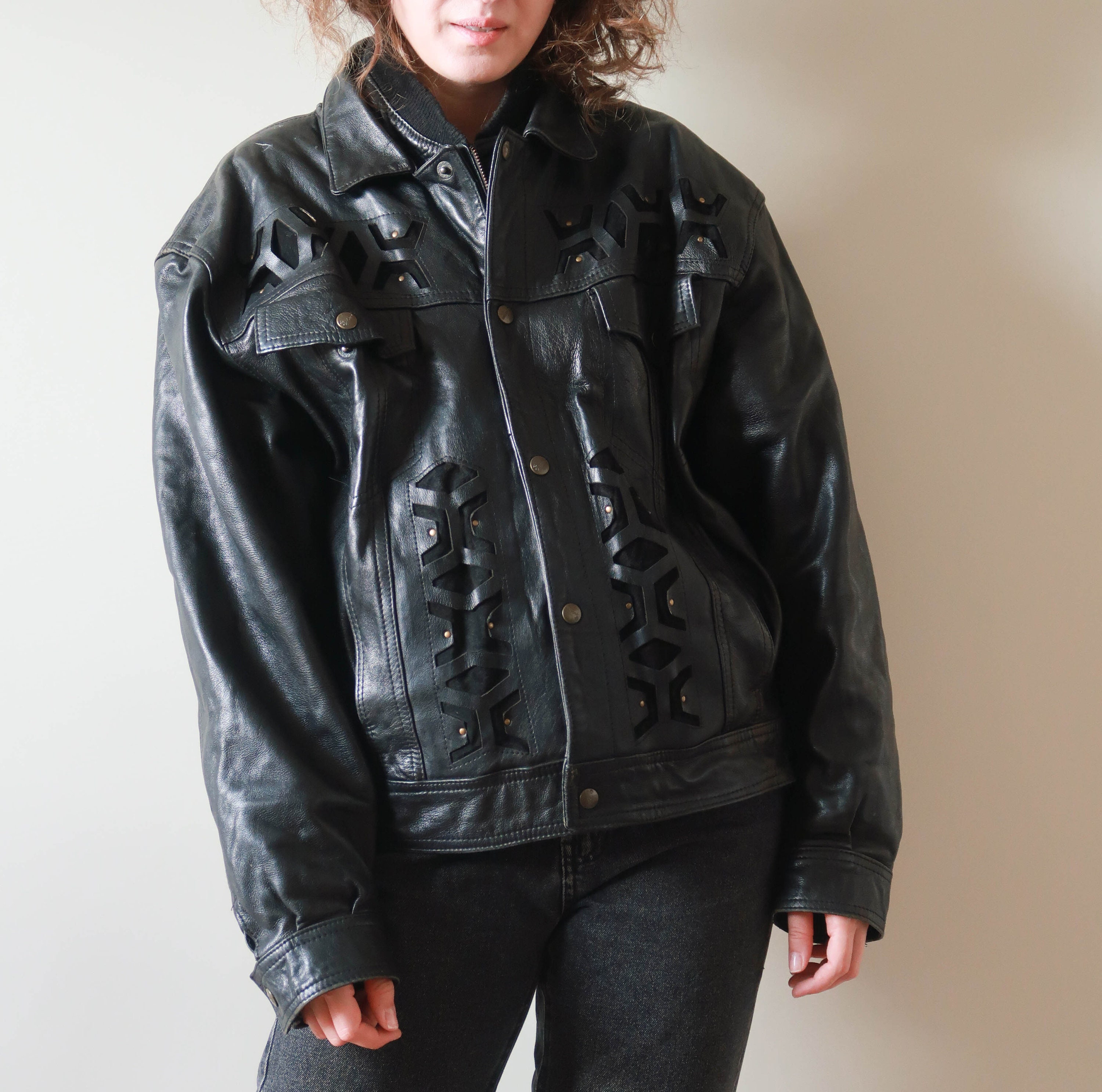 clearance womens motorcycle jackets