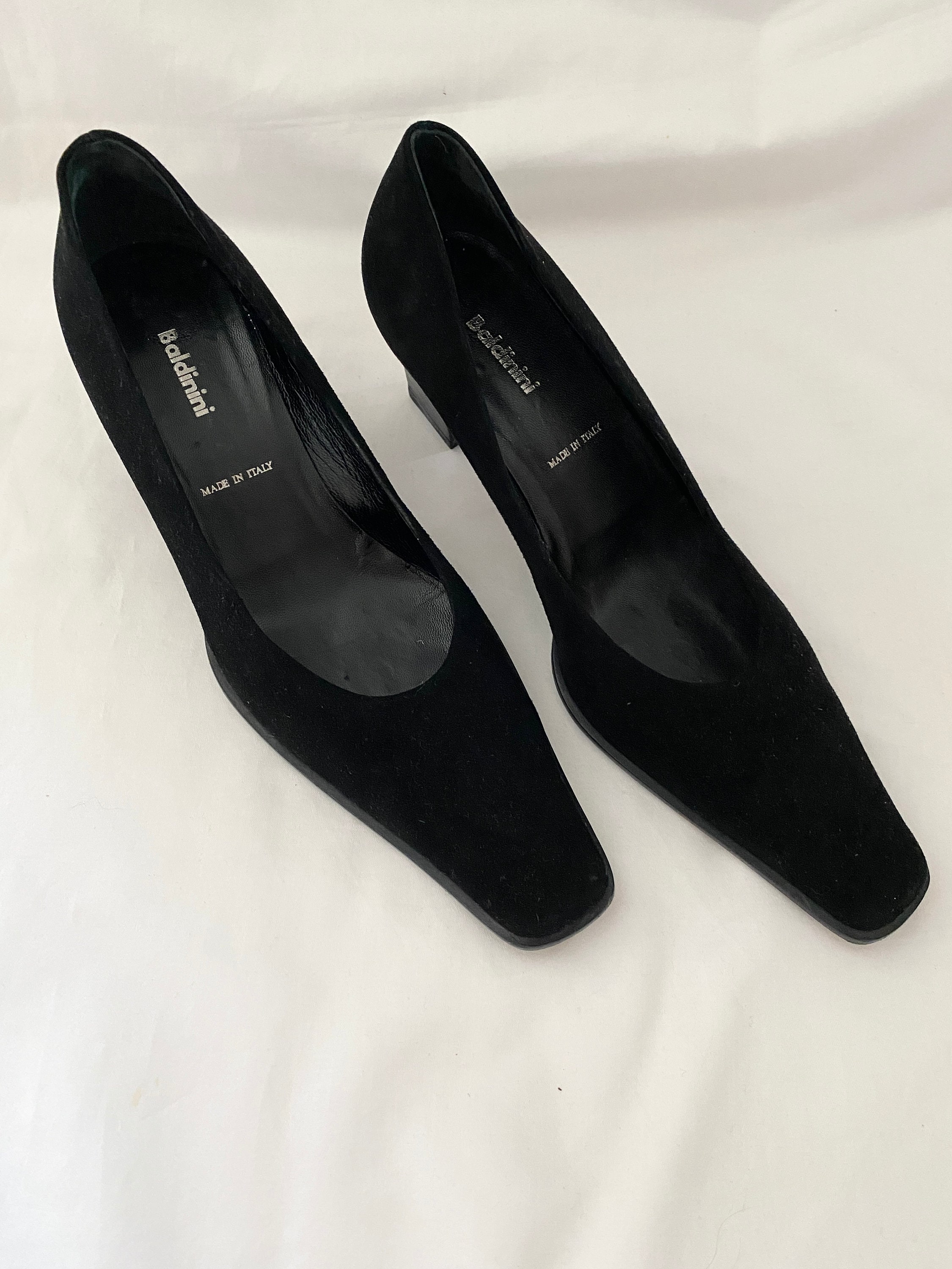 Baldinini heels shop