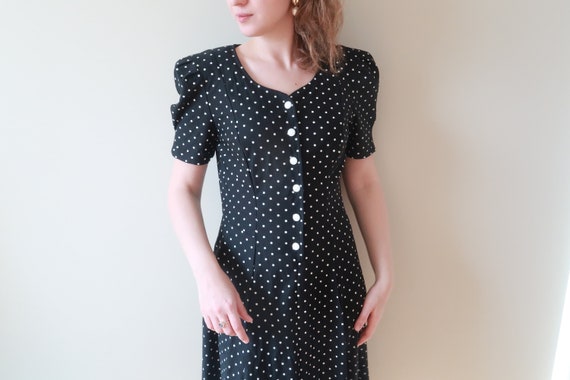 dress size 10 in eu