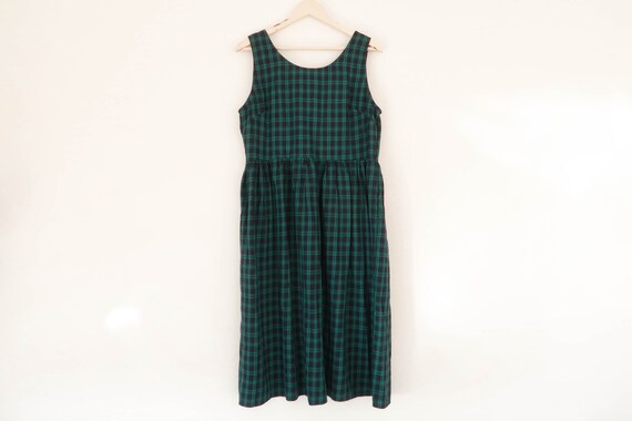 uk10 in eu clothes