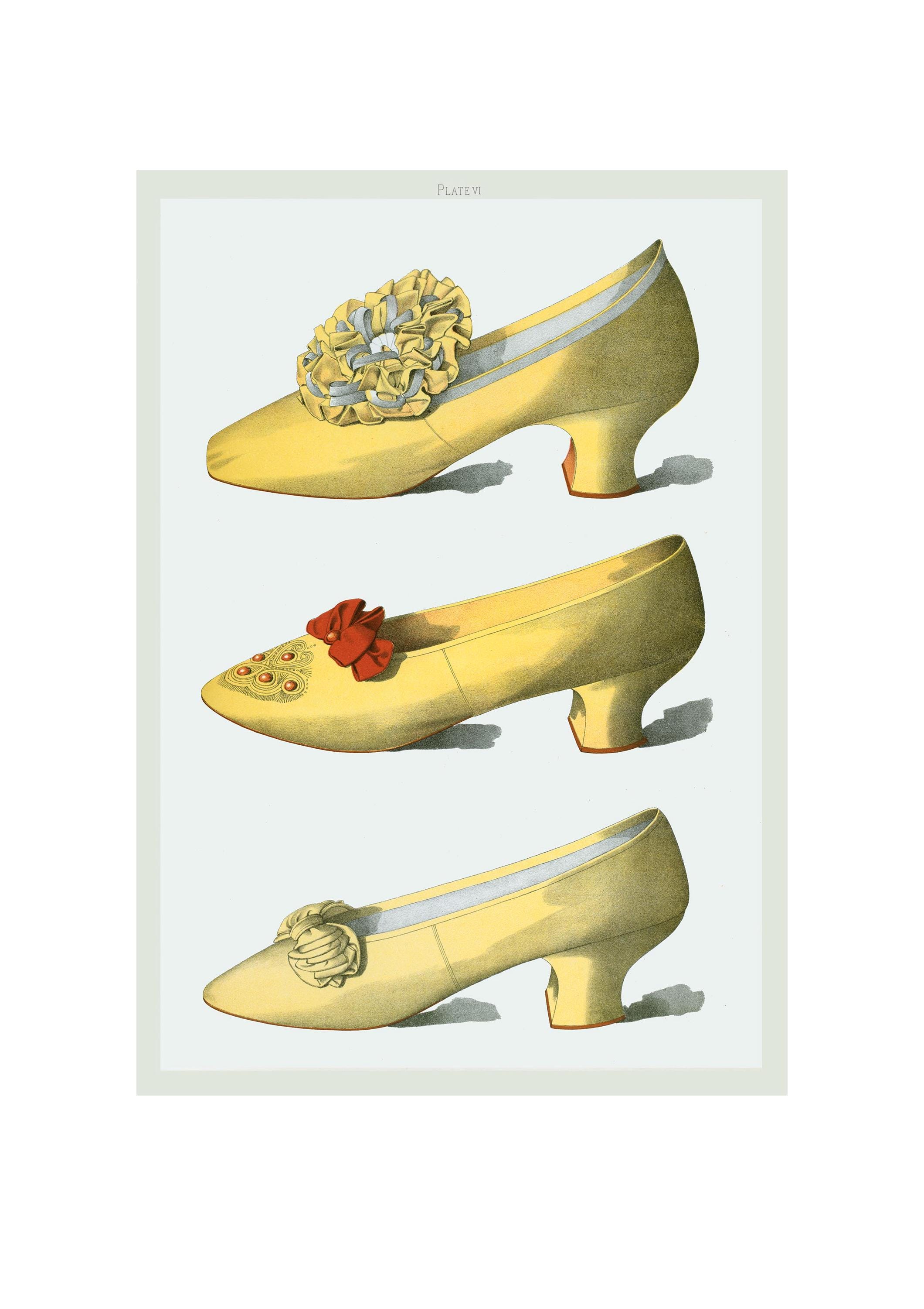 worldvintageprints - Etsy 日本