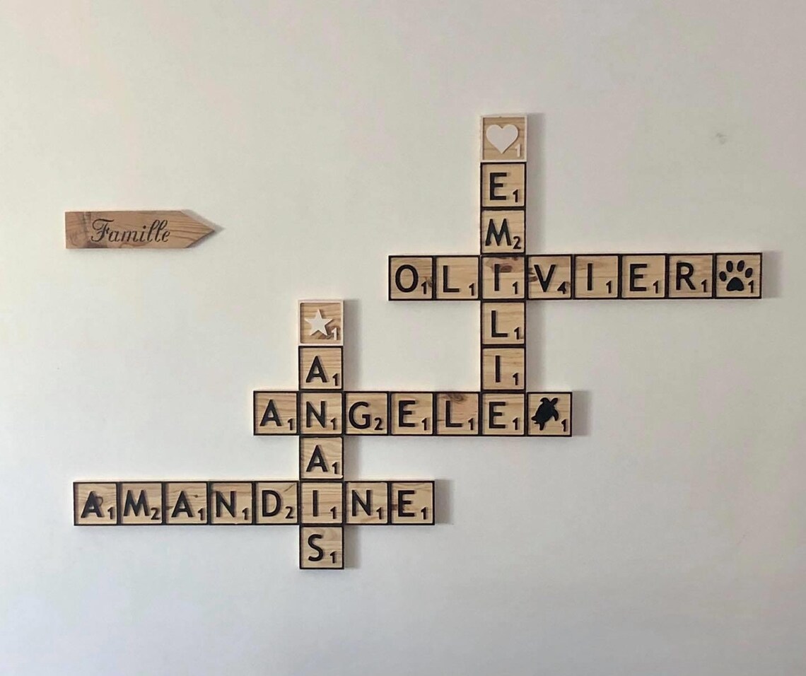matière textile 5 lettres