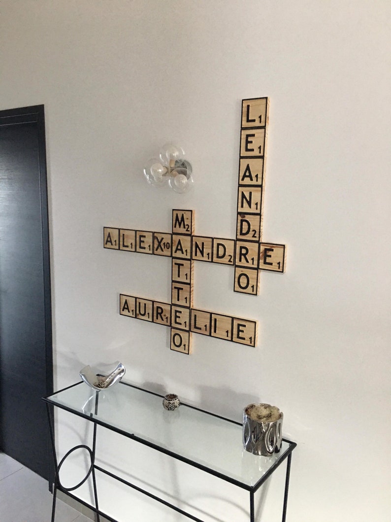 matière textile en 5 lettres