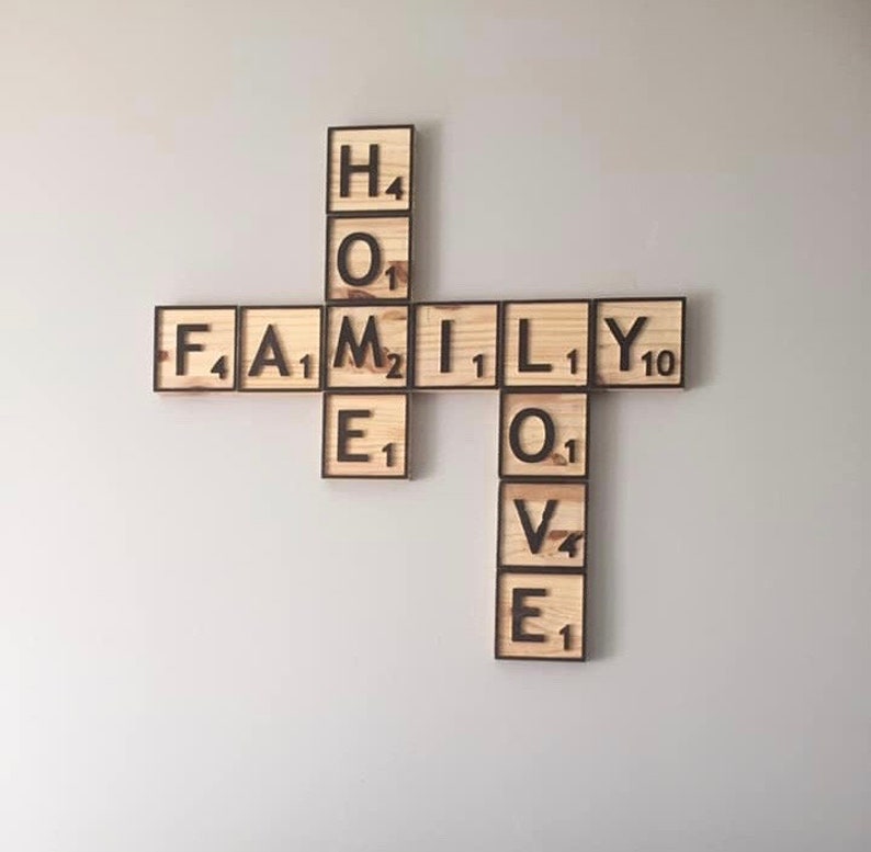2 lettres avec k au scrabble