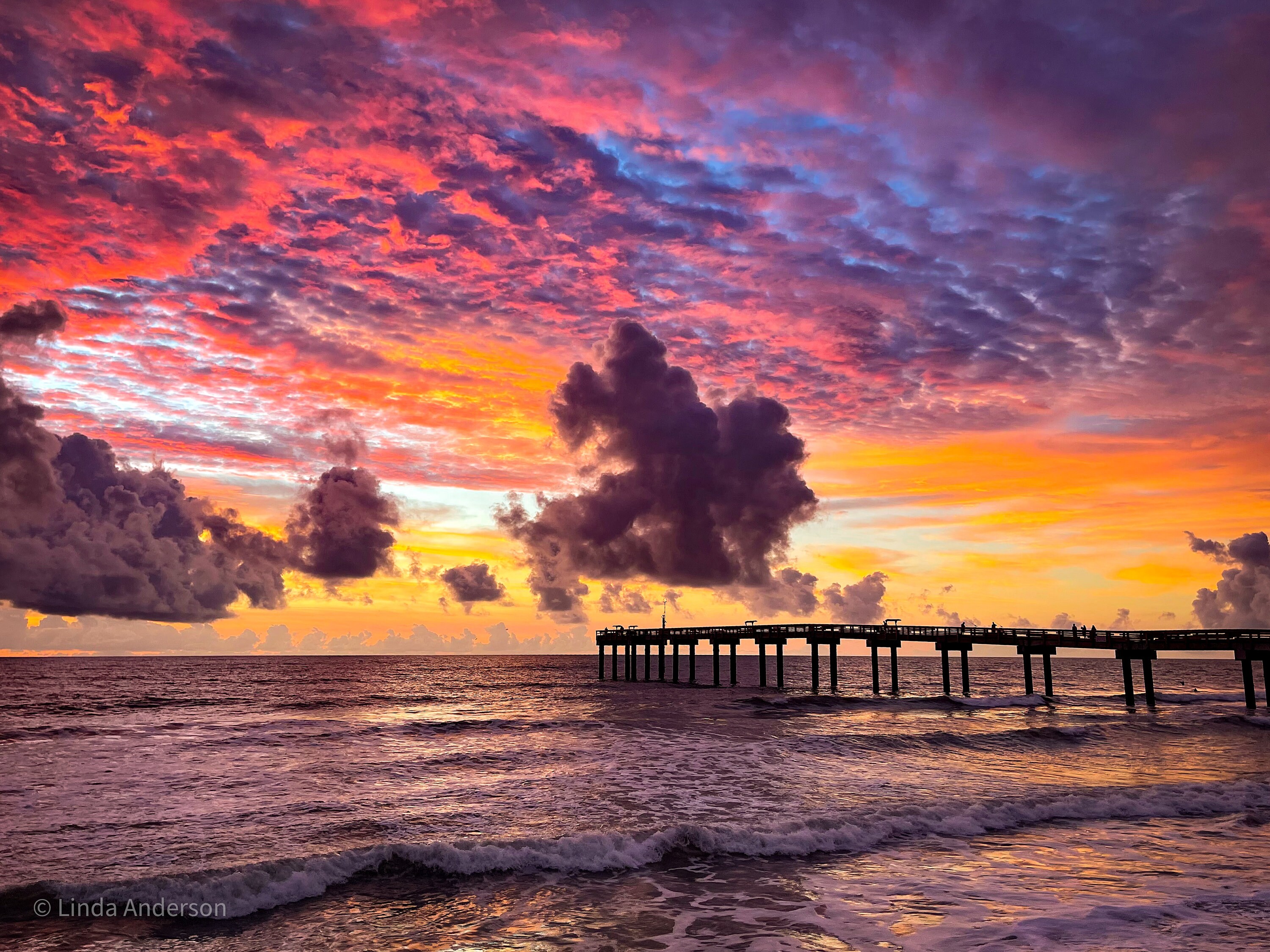Zillow Anastasia Island Florida - k9vw0l1