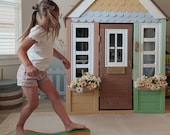 このショップの商品