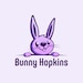 BunnyHopkinsToys に属するアバター