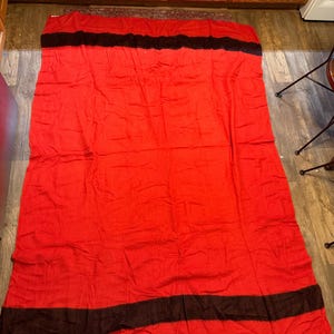 Hudson Bay Blankets Vintage - Etsy