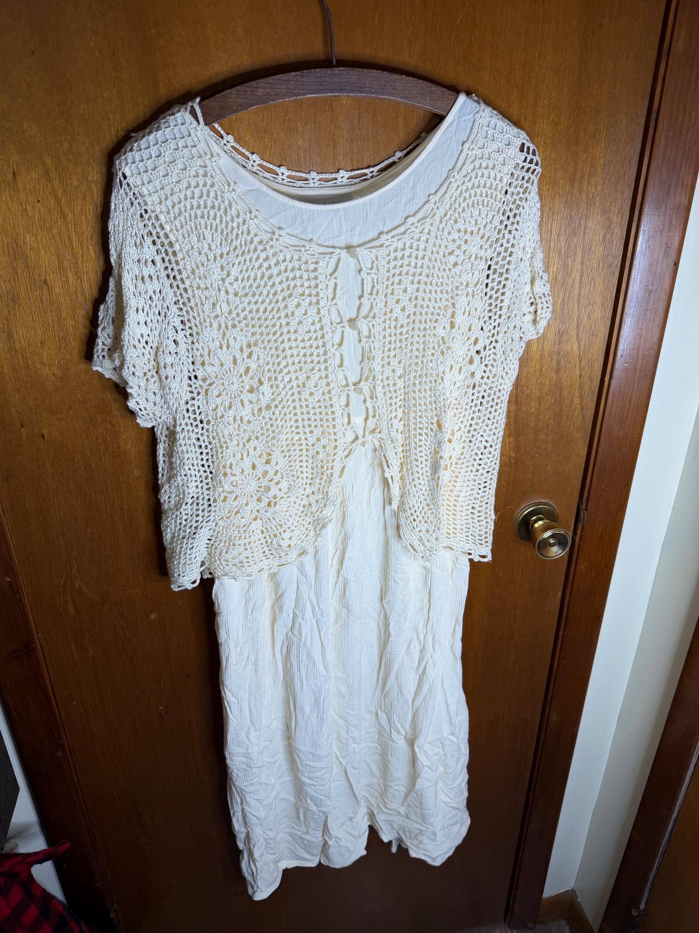 chinese dress ladies Afternoon Delight' Lace Dress  Wendy Nichol