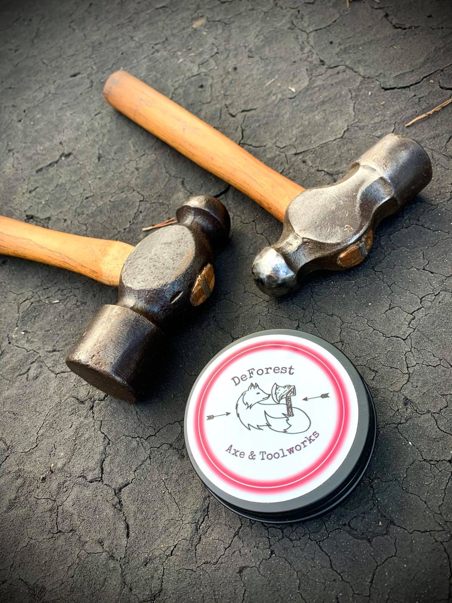 Classic Wax Woodworking Metalworking Restoration Wax Etsy