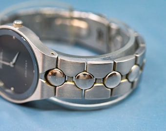 Fossil fs shop 3028