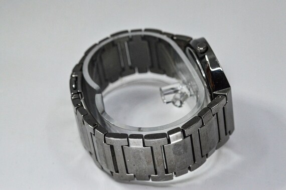 Armitron diamond precio hot sale