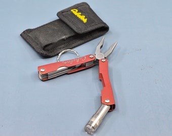 Cabella, pocket,folding tool