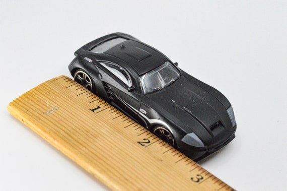 Fastlane diecast on sale