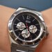 see more listings in the Mens Quartz Watches  section