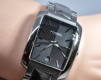 Fossil Defender-not Tested - Etsy