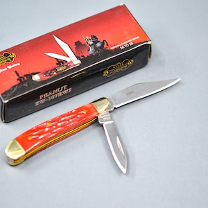 Steel Warriors, pocket , folding knife