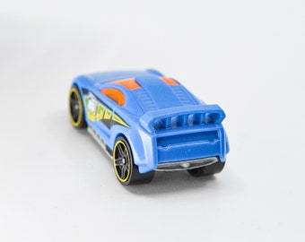 Drift tech hot wheels sale