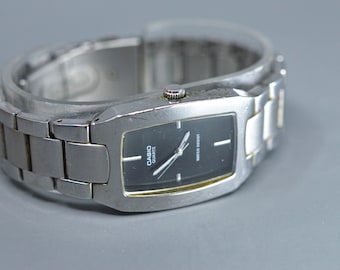 Casio 1330 top mtp 1165 price