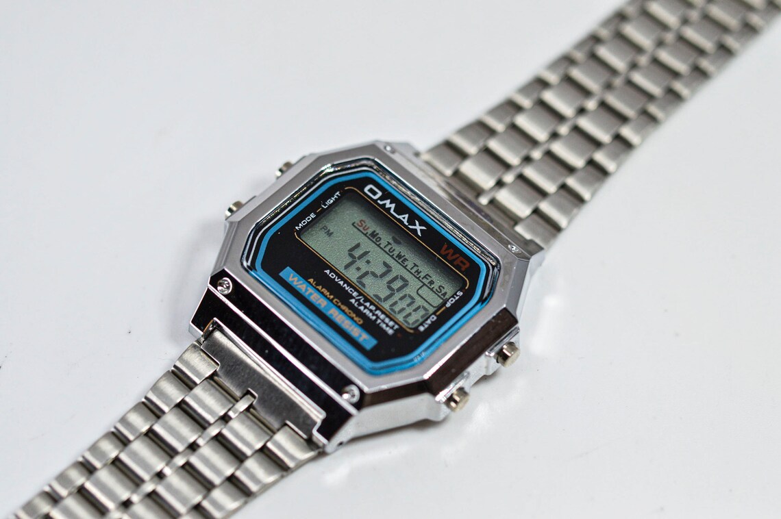 amazfit smart watch gts