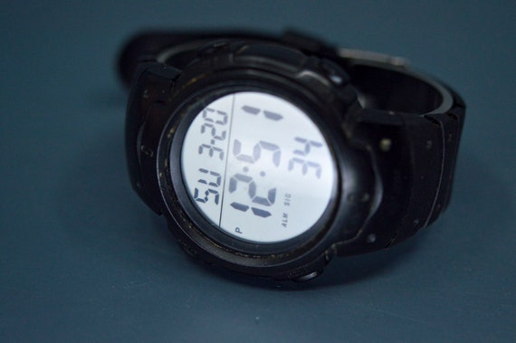 Cakcity watch review 2025