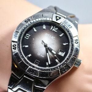 時計 Sat model 24847 | InvictaWatch.com