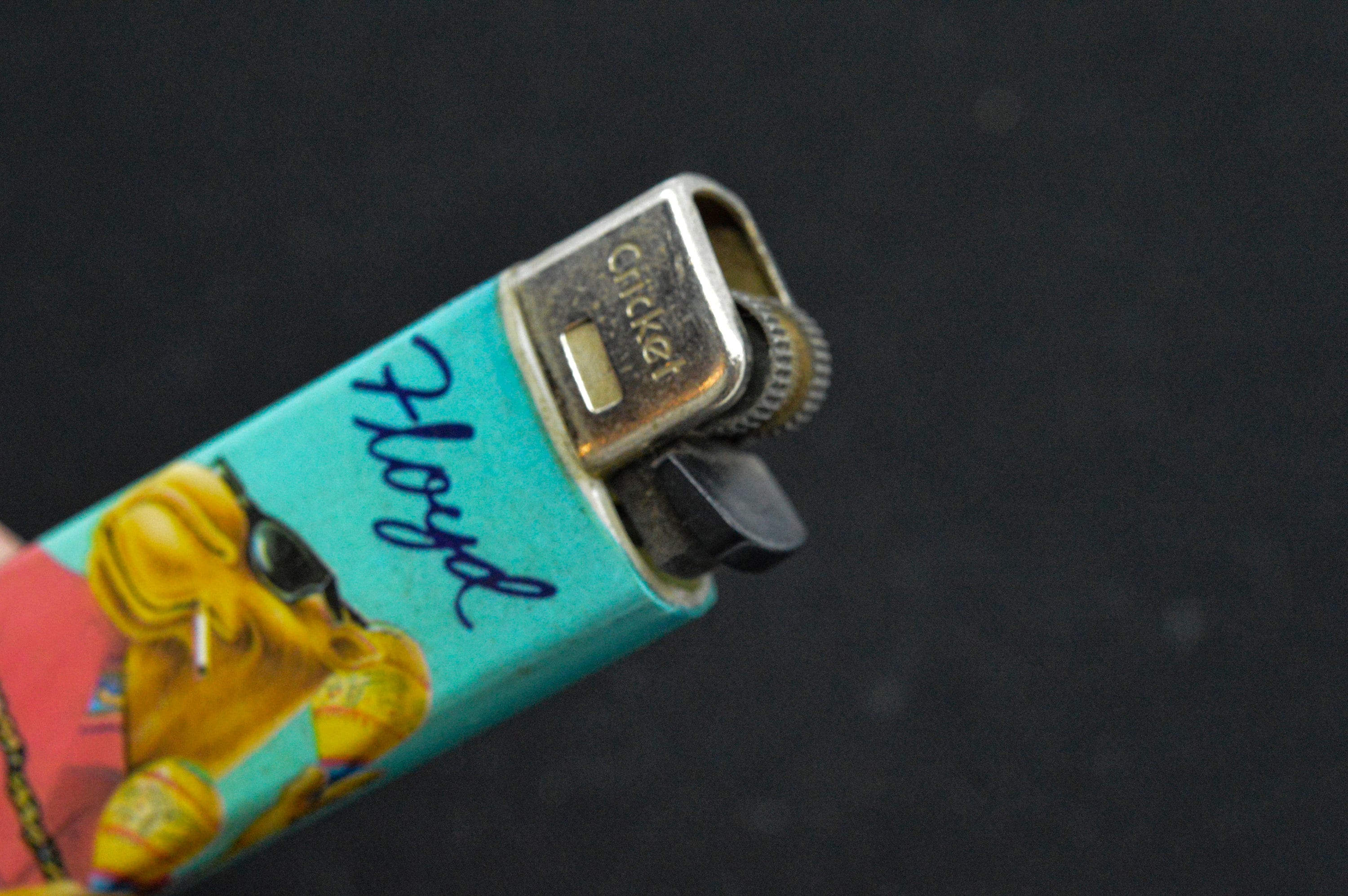 what to clean cigarette smoke from walls with Blog
