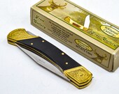 Whitetial cutlery , frost cutlery , bear claw