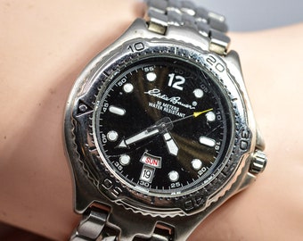 eddie bauer watches