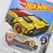 see more listings in the Hotwheels Matchbox Etc section