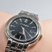 see more listings in the Mens Quartz Watches  section