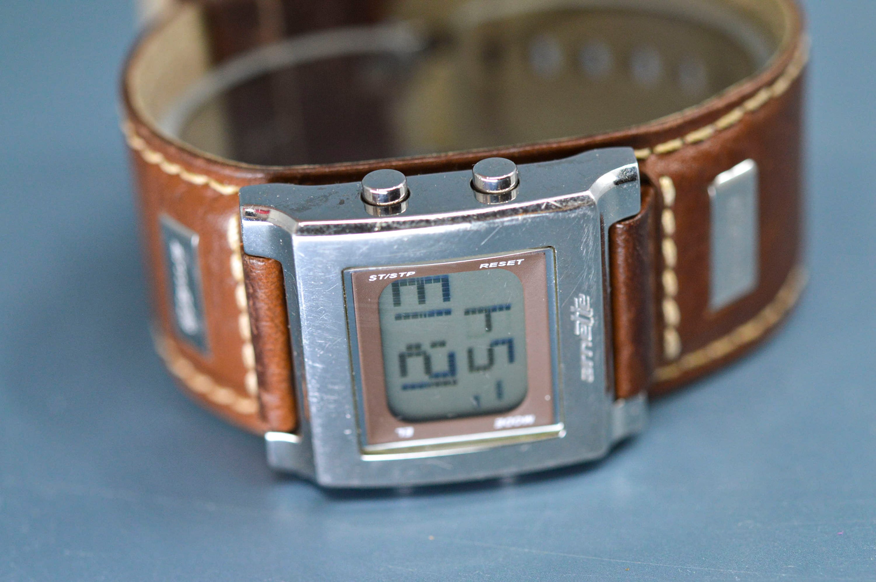 Arnette watches for best sale sale