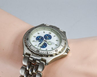 Fossil blue bq 8775 sale