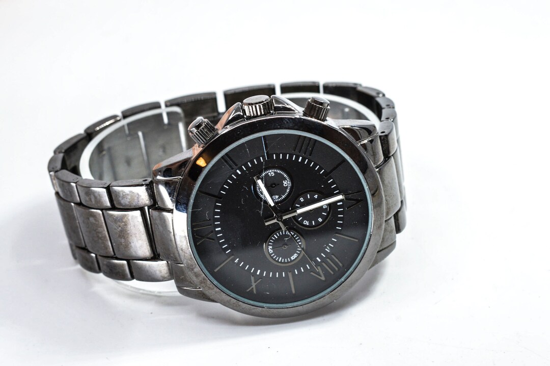 Maa　WTAPS TWOTONE BLACKWATCH il_1080xN.3173083558_oepy.jpg