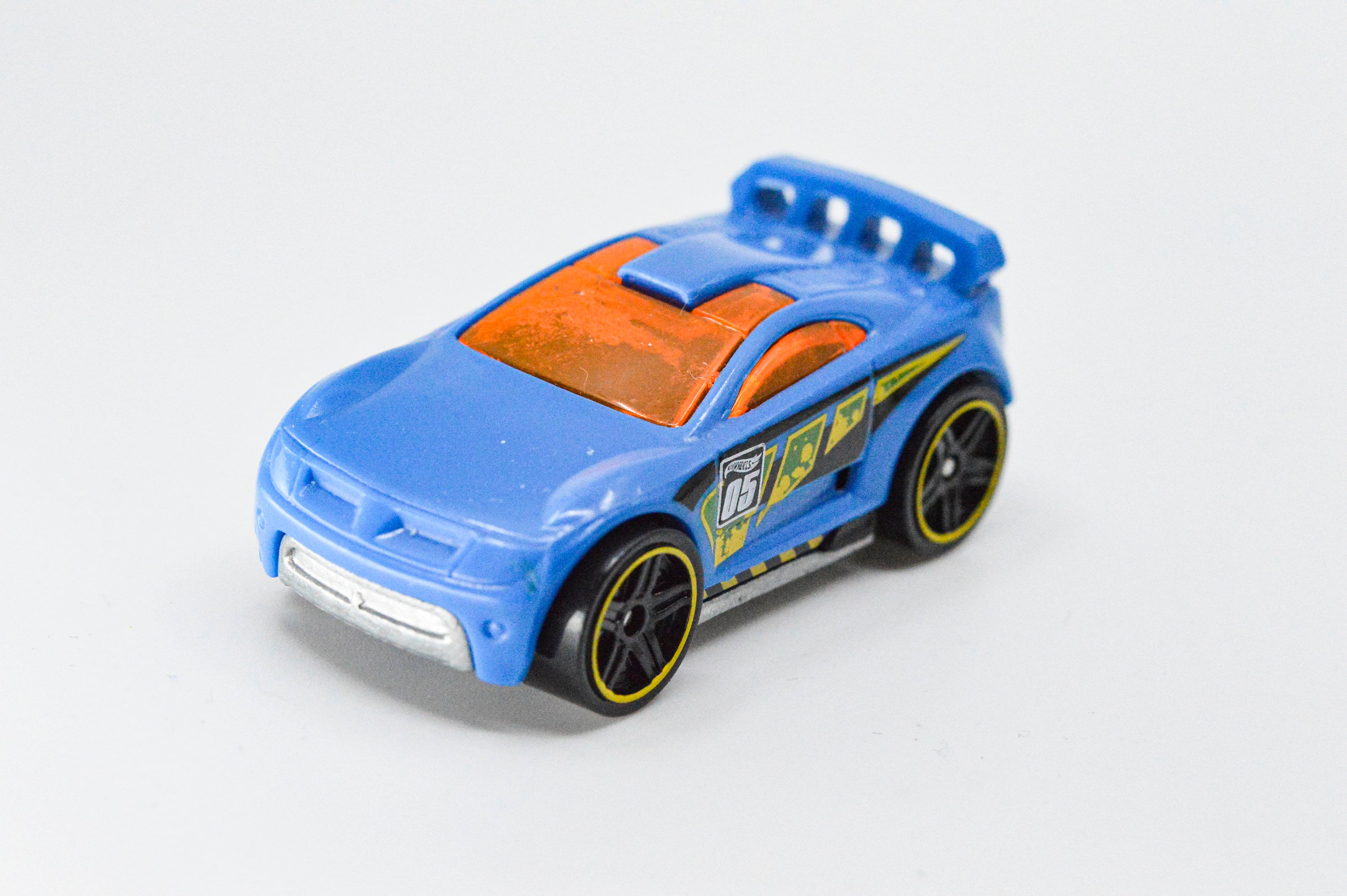 6 Carrinho Coleção Hot Wheels Raros Na Caixa Original!!