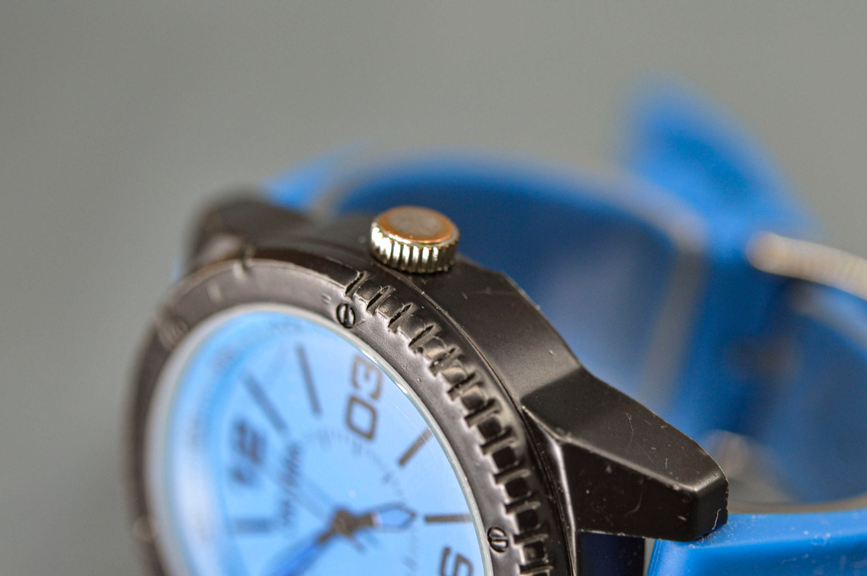 Reloj zoo york precio new arrivals