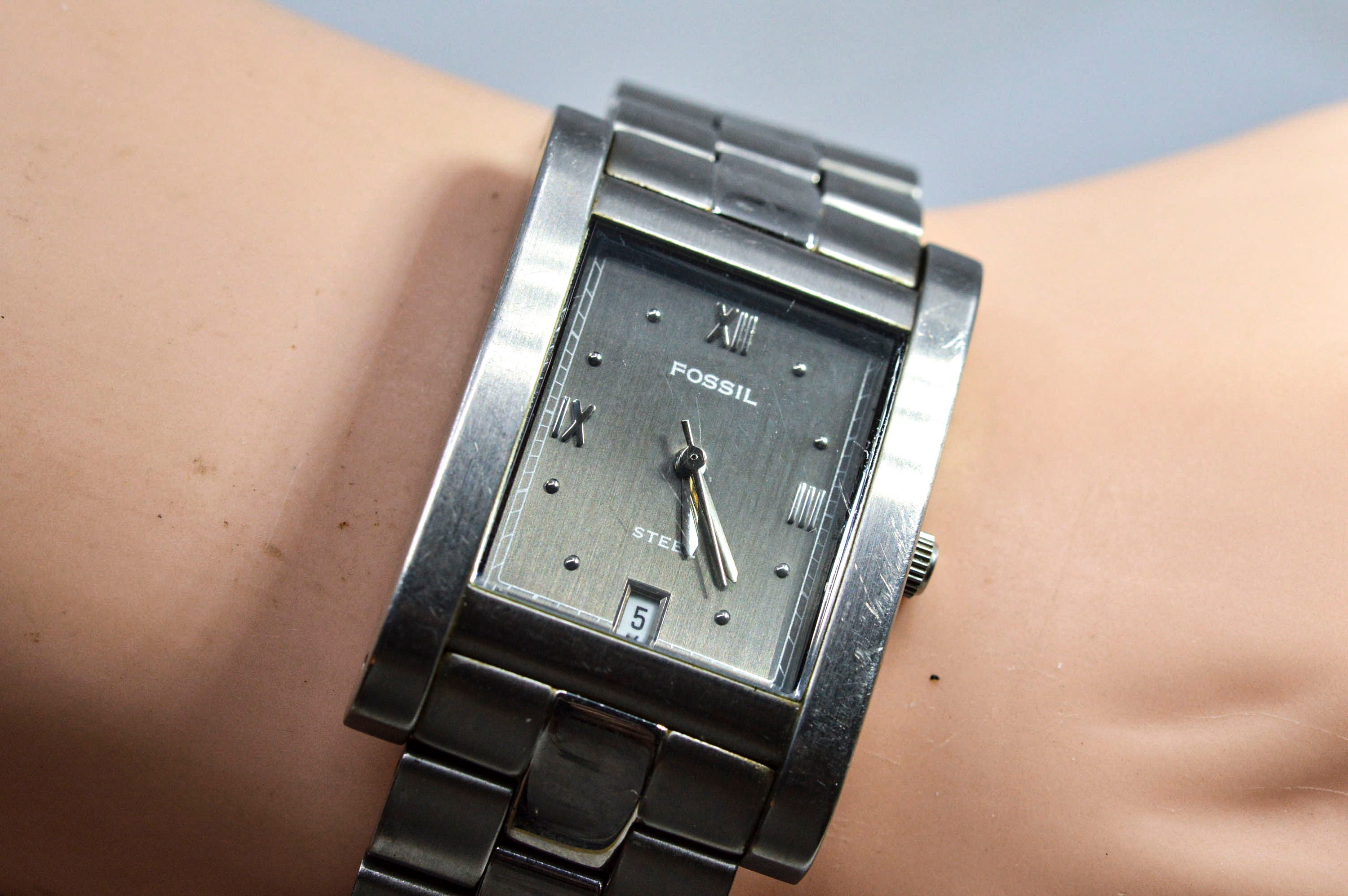 Arkitekt watch online