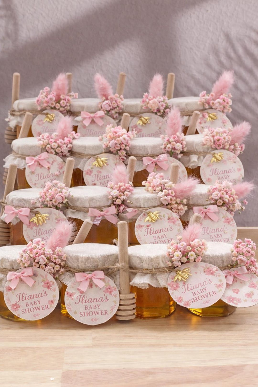 custom-honey-favors-baby-shower-gift-wedding-guest-favor-mini-honey