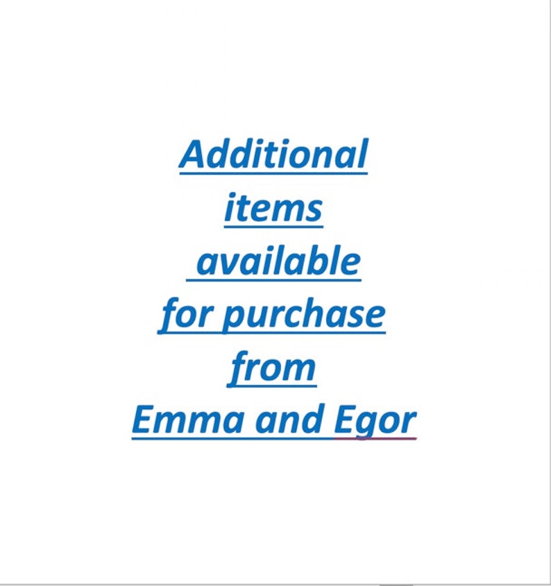 32 Alphabet Flashcardsabc's in Sign Language Flashcards for Children Emma and Egor Signing