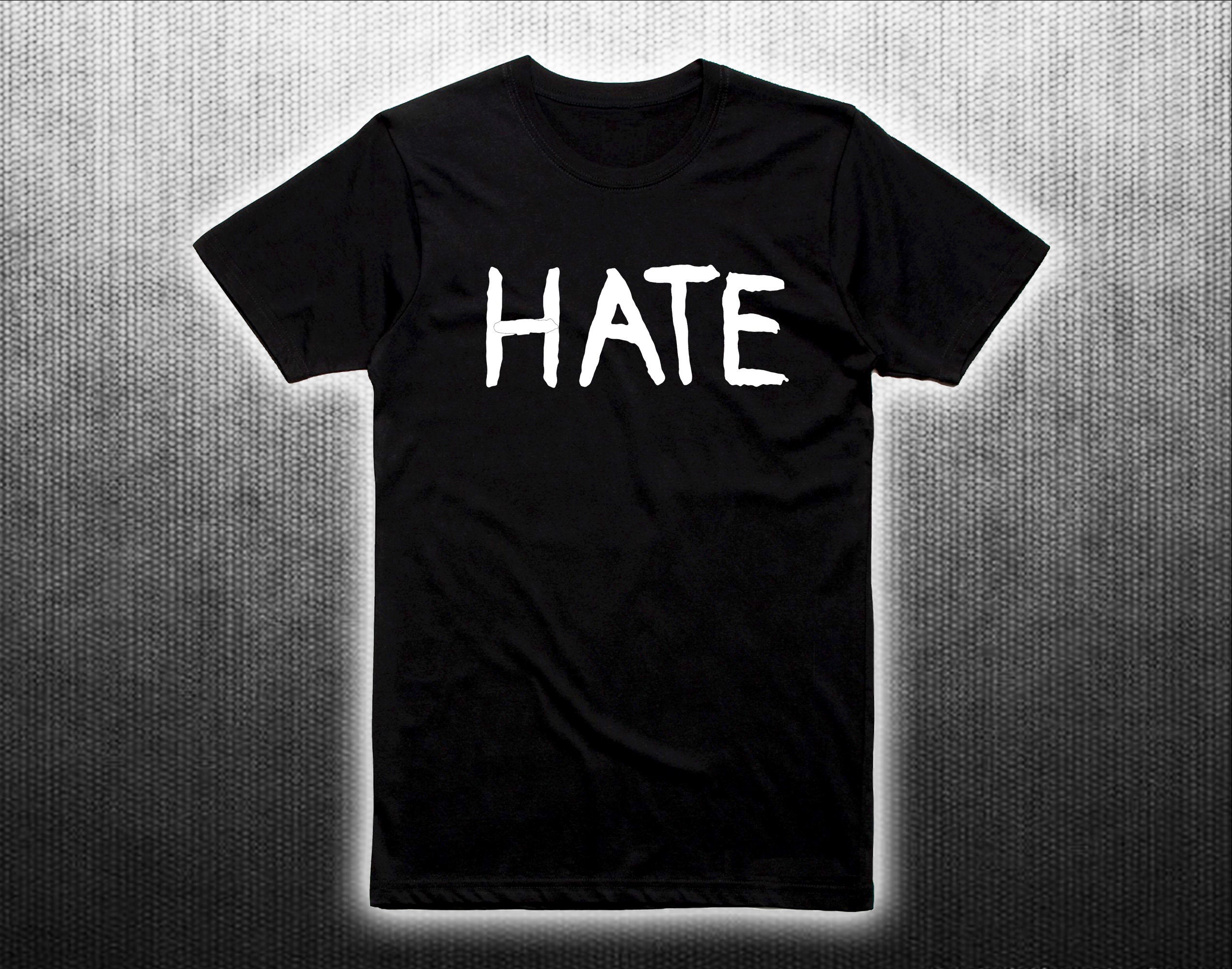 magliette joy division