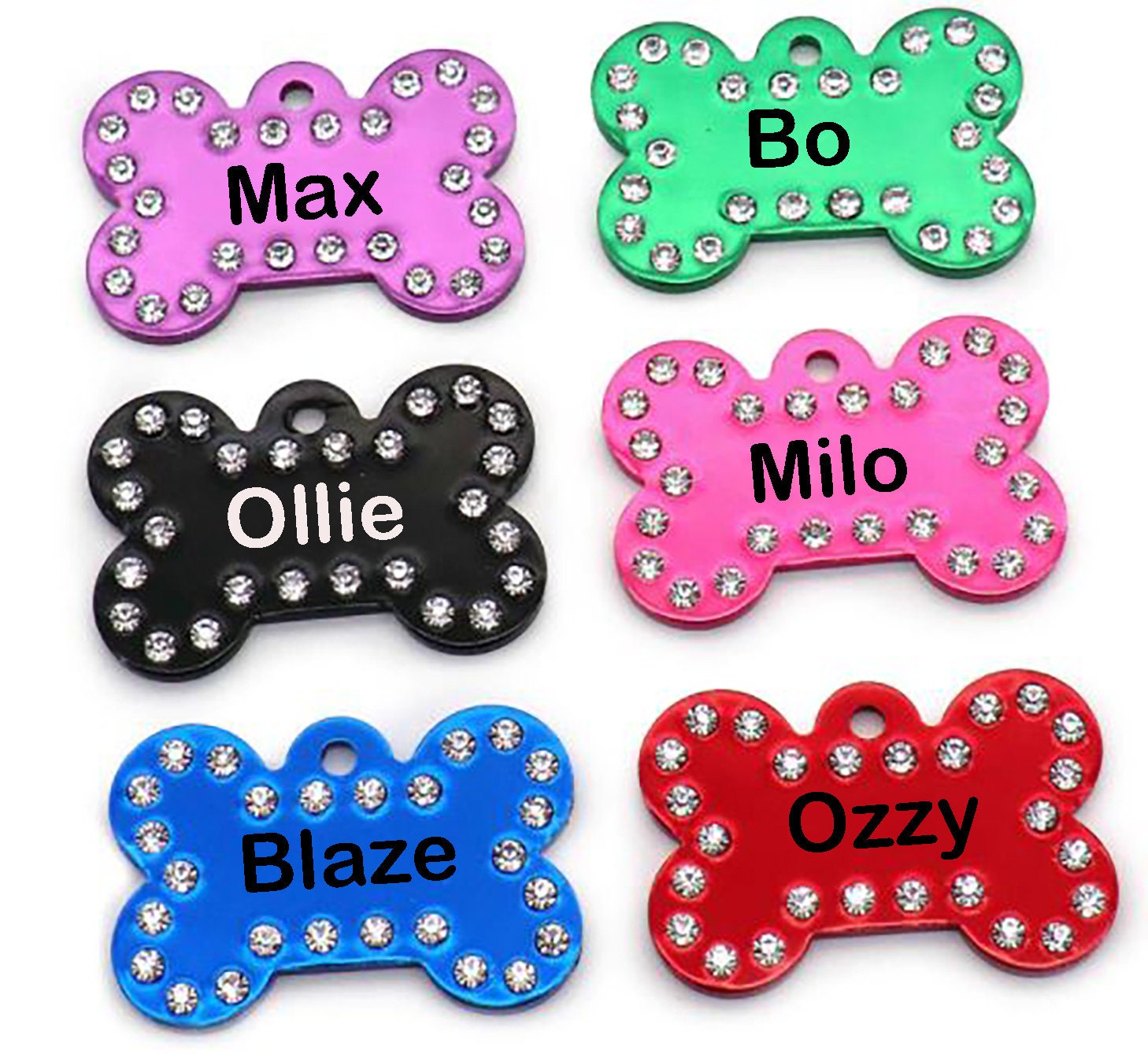 walbest-pet-id-tags-personalized-dog-tags-and-cat-tags-custom