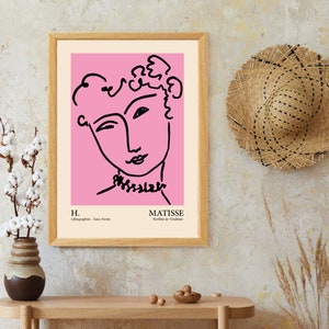 no3 matisse