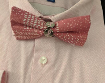 Bowtie - Madonna